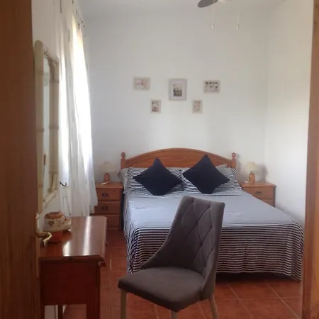 Casa Ramona Casa vacanze Valenza