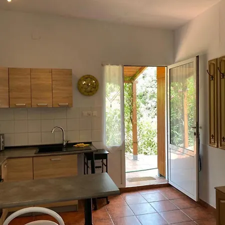 Casa Ramona *
