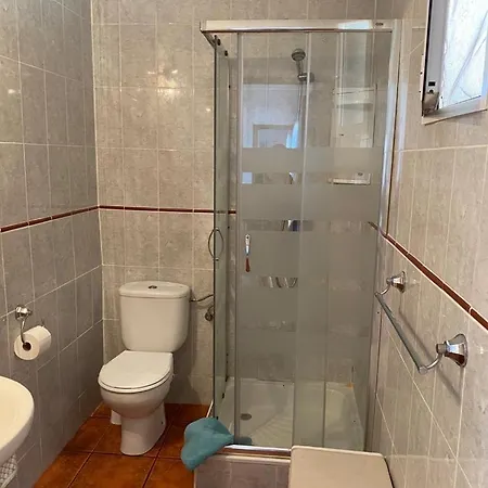 Casa vacanze Casa Ramona