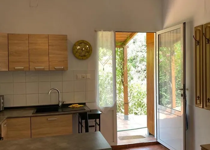 Casa Ramona *