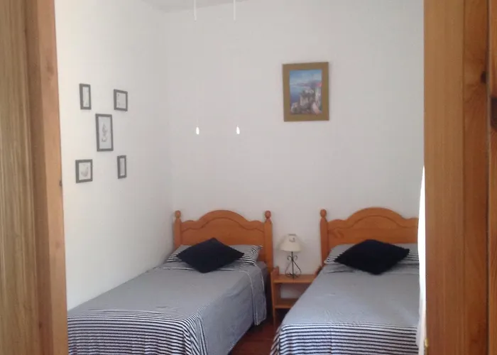 Casa Ramona *
