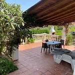 Casa Ramona