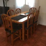 Casa Ramona Hébergement de vacances Valence
