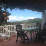 Casa Ramona Hébergement de vacances *