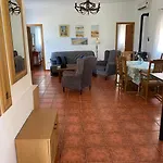 Casa Ramona * Valence