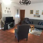 Casa Ramona Feriehus