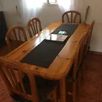 Casa Ramona Feriehus *