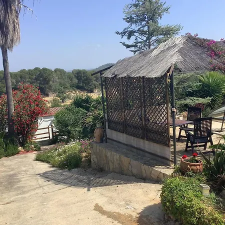 Casa Ramona Valência